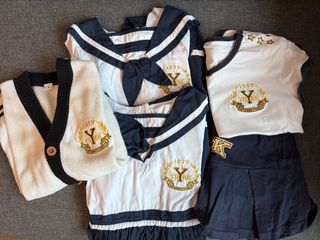 （分類：）位於 。 由 kkm08 提交（商品編號 1453489091，圖片 1）。簡介： 。