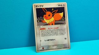 （分類：）位於 。 由 waterpapa 提交（商品編號 1453612458，圖片 1）。簡介： 。