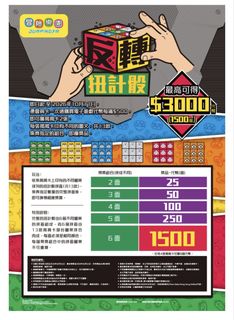 （分類：）位於 。 由 kikinng 提交（商品編號 1453503190，圖片 1）。簡介： 。
