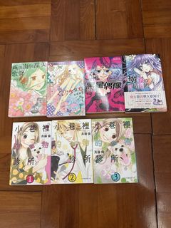 （分類：）位於 。 由 ac_wing 提交（商品編號 1453504420，圖片 1）。簡介： 。