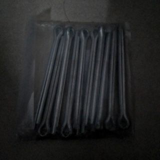（分類：）位於 。 由 ododo0 提交（商品編號 1453596153，圖片 1）。簡介： 。