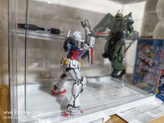 （分類：）位於 。 由 leechowan164032 提交（商品編號 1453599281，圖片 1）。簡介： 。