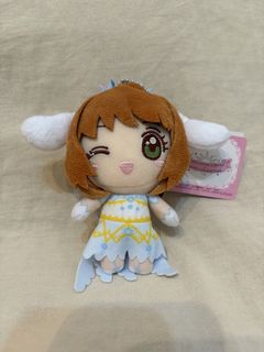 （分類：）位於 。 由 tonyinsky 提交（商品編號 1453619129，圖片 1）。簡介： 。