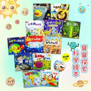 （分類：）位於 。 由 slauy 提交（商品編號 1453455516，圖片 1）。簡介： 。