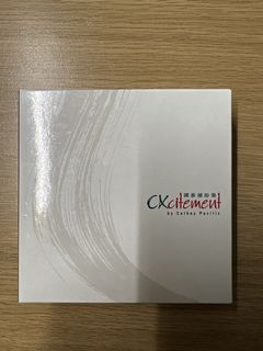 （分類：）位於 。 由 288488 提交（商品編號 1453531545，圖片 1）。簡介： 。