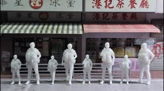 （分類：）位於 。 由 namo_studio 提交（商品編號 1453597641，圖片 1）。簡介： 。