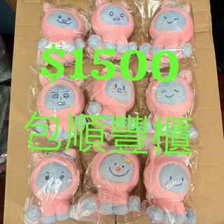 （分類：）位於 。 由 baby5354 提交（商品編號 1453605402，圖片 1）。簡介： 。