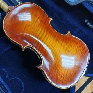 （分類：）位於 。 由 hk_strings_second_hand_group_2 提交（商品編號 1453435290，圖片 1）。簡介： 。