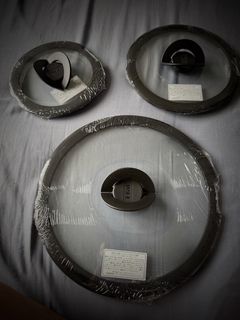 （分類：）位於 。 由 smalllam 提交（商品編號 1453276359，圖片 1）。簡介： 。