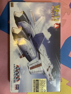 （分類：）位於 。 由 pure.rickyson 提交（商品編號 1453547479，圖片 1）。簡介： 。