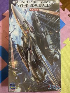 （分類：）位於 。 由 pure.rickyson 提交（商品編號 1453546815，圖片 1）。簡介： 。