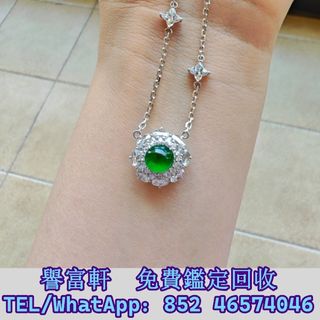 （分類：）位於 。 由 yufuhin 提交（商品編號 1453491827，圖片 1）。簡介： 。