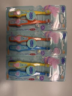 （分類：）位於 。 由 yanchan012 提交（商品編號 1453474919，圖片 1）。簡介： 。