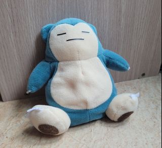 （分類：）位於 。 由 tradegoodthing 提交（商品編號 1453519810，圖片 1）。簡介： 。