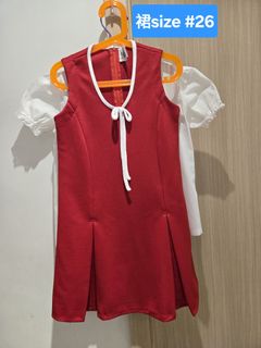 （分類：）位於 。 由 fealmon 提交（商品編號 1453432370，圖片 1）。簡介： 。
