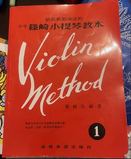 （分類：）位於 。 由 sanlai08 提交（商品編號 1453564797，圖片 1）。簡介： 。