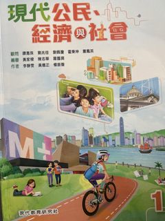 （分類：）位於 。 由 hilda0118 提交（商品編號 1453565542，圖片 1）。簡介： 。