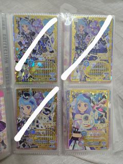 （分類：）位於 。 由 nen35 提交（商品編號 1453608636，圖片 1）。簡介： 。