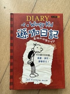 （分類：）位於 。 由 lian2012 提交（商品編號 1453451655，圖片 1）。簡介： 。