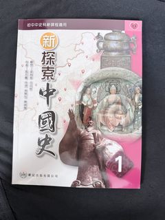 （分類：）位於 。 由 mujiccy 提交（商品編號 1453566530，圖片 1）。簡介： 。