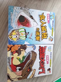 （分類：）位於 。 由 suman_rest 提交（商品編號 1453487497，圖片 1）。簡介： 。