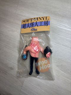 （分類：）位於 。 由 woohootoy 提交（商品編號 1453589866，圖片 1）。簡介： 。
