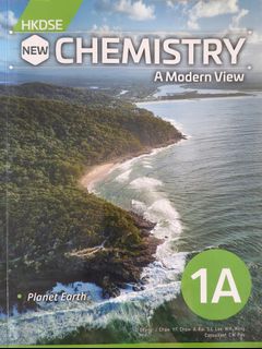 （分類：）位於 。 由 ppdtbh 提交（商品編號 1453493163，圖片 1）。簡介： 。