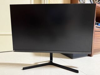 （分類：）位於 。 由 buzzlightyearhk 提交（商品編號 1453561714，圖片 1）。簡介： 。