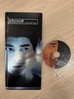 （分類：）位於 。 由 lovegoood 提交（商品編號 1453470259，圖片 1）。簡介： 。