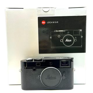（分類：）位於 。 由 dx_zone 提交（商品編號 1453502280，圖片 1）。簡介： 。