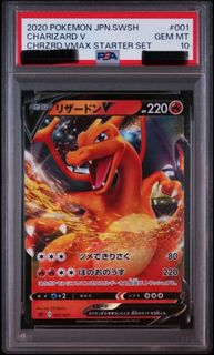 （分類：）位於 。 由 happyshop2022 提交（商品編號 1453537145，圖片 1）。簡介： 。