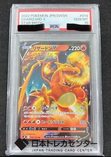 （分類：）位於 。 由 happyshop2022 提交（商品編號 1453535996，圖片 1）。簡介： 。