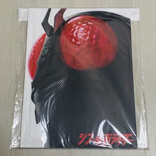 （分類：）位於 。 由 hktoysnfunplus 提交（商品編號 1453475317，圖片 1）。簡介： 。