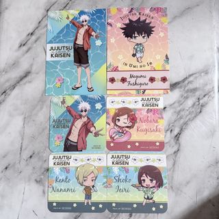 （分類：）位於 。 由 gniuyk 提交（商品編號 1453520984，圖片 1）。簡介： 。