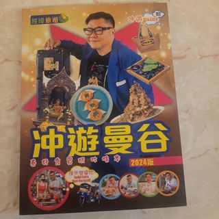 （分類：）位於 。 由 thinkb4buy 提交（商品編號 1453592343，圖片 1）。簡介： 。