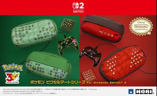 （分類：）位於 。 由 gamejumbo 提交（商品編號 1453500786，圖片 1）。簡介： 。