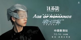 （分類：）位於 。 由 matthew_wong_5252 提交（商品編號 1453514639，圖片 1）。簡介： 。