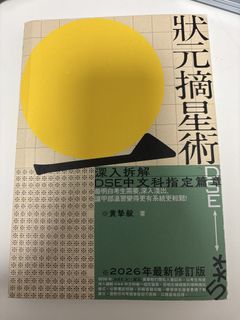（分類：）位於 。 由 _fcty 提交（商品編號 1453580062，圖片 1）。簡介： 。