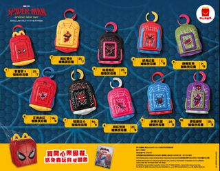 （分類：）位於 。 由 ppchancar 提交（商品編號 1453588450，圖片 1）。簡介： 。