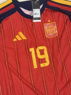 （分類：）位於 。 由 tomojas 提交（商品編號 1453608528，圖片 1）。簡介： 。
