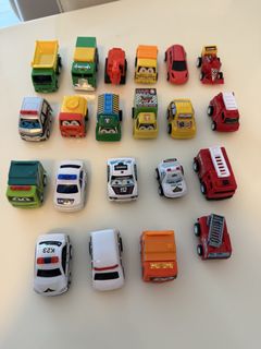 （分類：）位於 。 由 sydneyk 提交（商品編號 1453441728，圖片 1）。簡介： 。