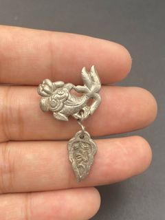 （分類：）位於 。 由 happyfox.5c03b3 提交（商品編號 1453448556，圖片 1）。簡介： 。