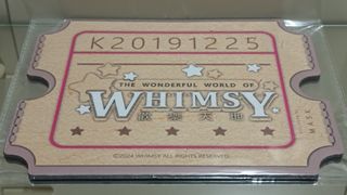 （分類：）位於 。 由 am328am 提交（商品編號 1453598799，圖片 1）。簡介： 。