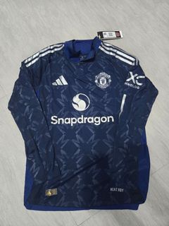 （分類：）位於 。 由 wai917 提交（商品編號 1453471386，圖片 1）。簡介： 。