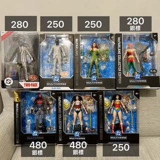（分類：）位於 。 由 MP2013 提交（商品編號 1448411553，圖片 1）。簡介： 。