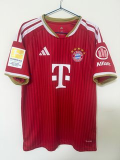 （分類：）位於 。 由 ultimatejerseys 提交（商品編號 1453591190，圖片 1）。簡介： 。