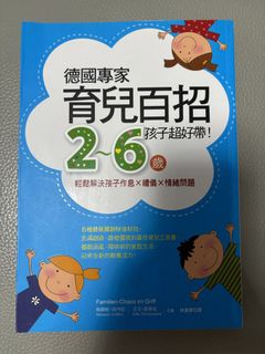 （分類：）位於 。 由 mamacarol 提交（商品編號 1453493466，圖片 1）。簡介： 。