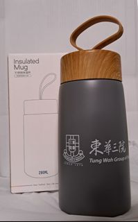 （分類：）位於 。 由 damao.oc 提交（商品編號 1453533708，圖片 1）。簡介： 。