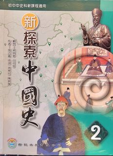 （分類：）位於 。 由 quickrabbit.82893 提交（商品編號 1453475558，圖片 1）。簡介： 。