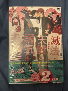 （分類：）位於 。 由 pagerlam 提交（商品編號 1453566021，圖片 1）。簡介： 。